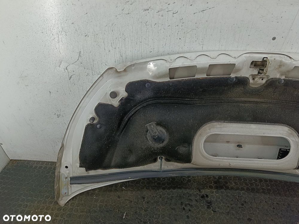 MASKA FIAT SCUDO II 249 - 10