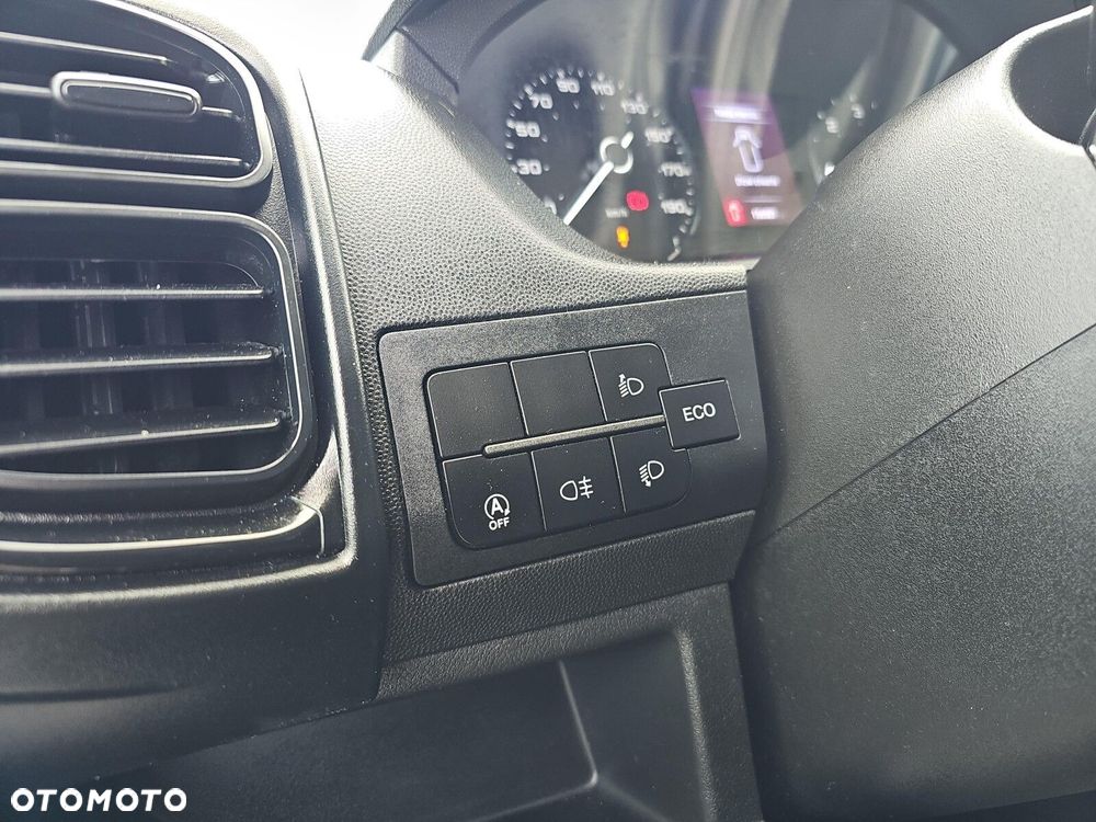 Fiat Ducato Izoterma - 19