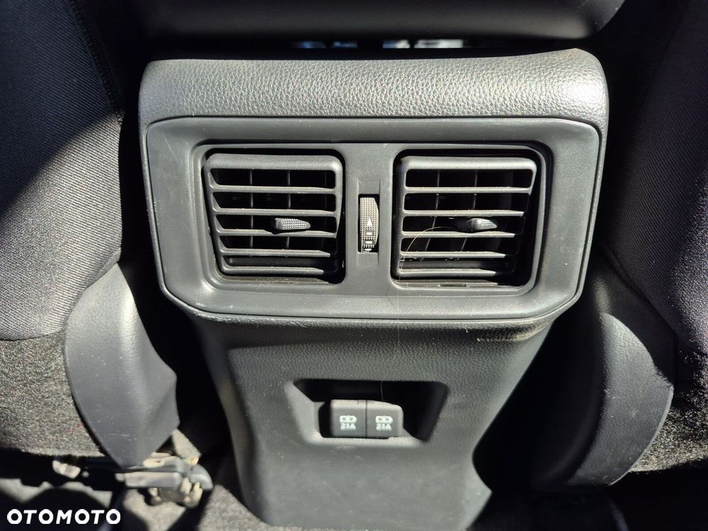Toyota RAV4 - 15