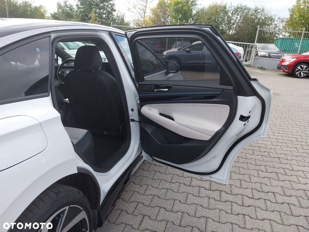 Volkswagen ID.7 - 23