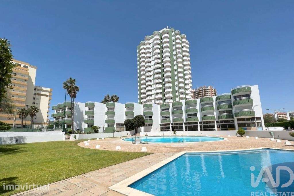 Espaço Comercial em Portimão de 58,00 m2 - Grande imagem: 3/8