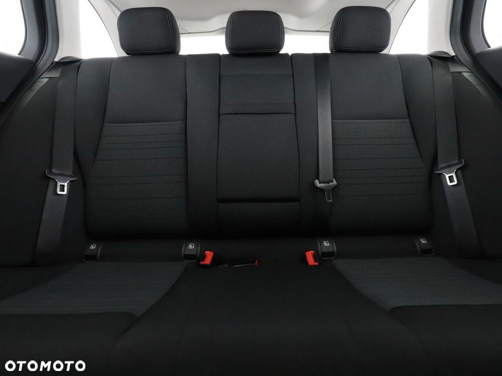 Mercedes-Benz Klasa C 300 de 9G-TRONIC Avantgarde - 20