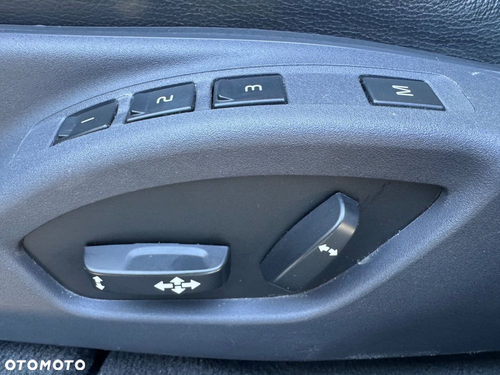 Volvo S60 - 13