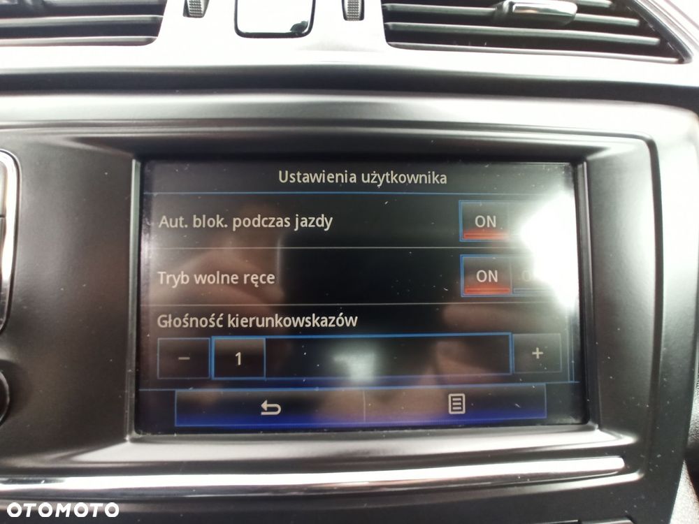 Renault Kadjar - 17