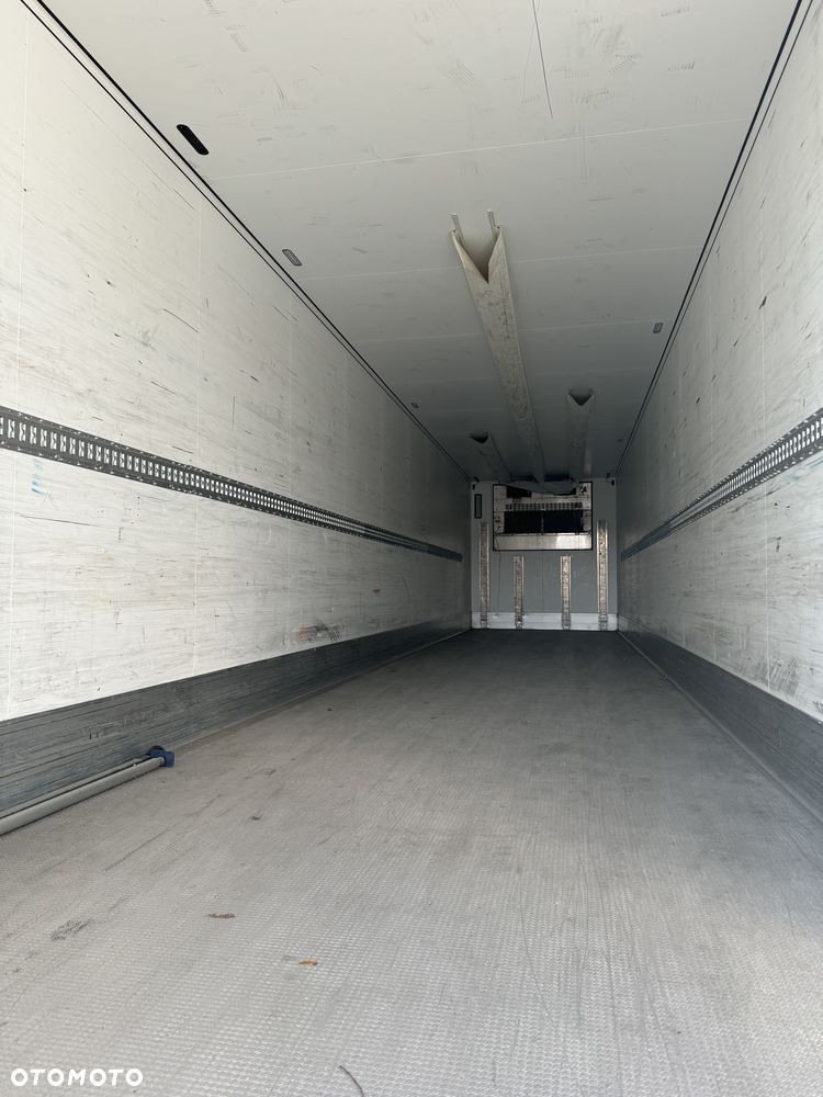 Schmitz Cargobull sko24 - 6