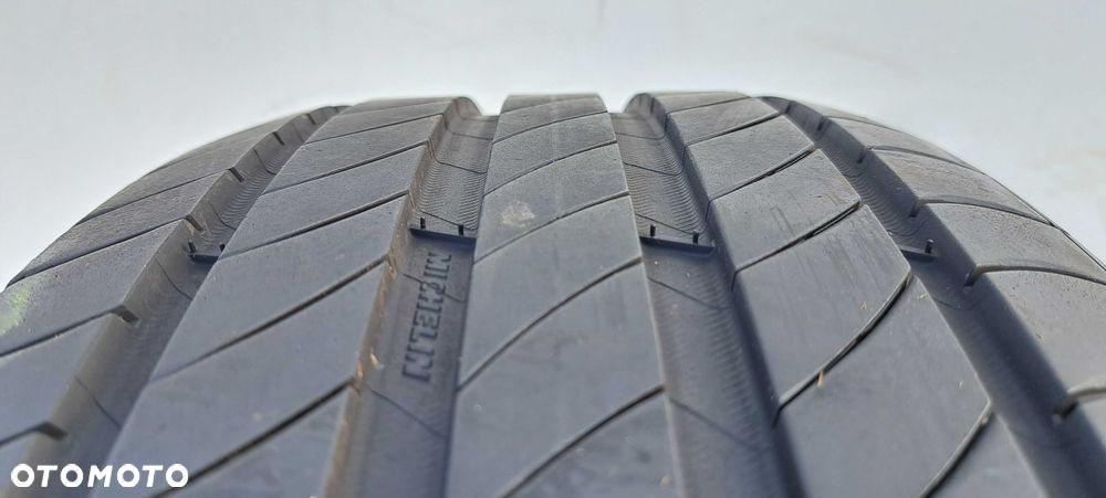 1x opona letnia 225/55/18 Michelin Primacy 4 102Y XL A01 2022! - 1