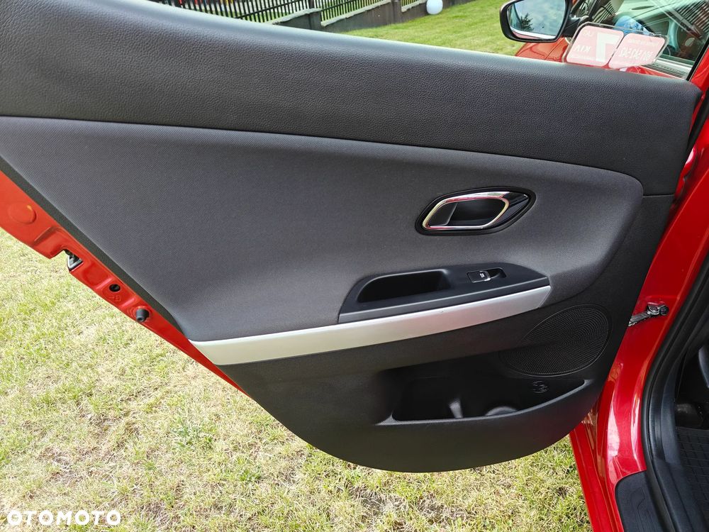Kia Ceed 1.4 L Business Line - 25