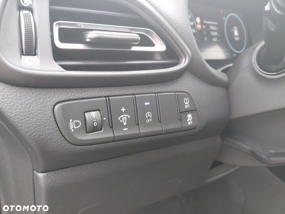 Hyundai i30 - 12