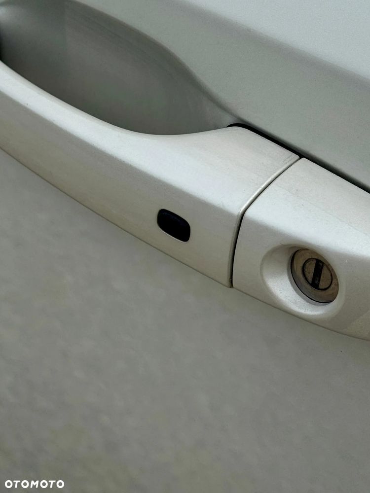 Fiat Freemont 2.0 Multijet Black Code AWD - 10