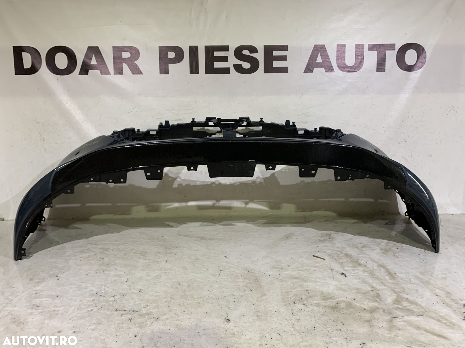 Bara fata Mazda 3, 2019, 2020, 2021, 2022, 2023, cod oriigne OE BCKN-50031. - 13