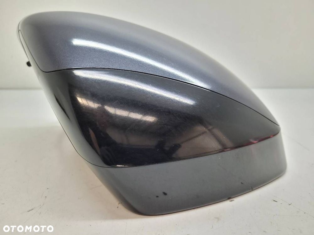 LUSTERKO PRAWE CITROEN C4 GRAND PICASSO I 15 PIN EUROPA - 5