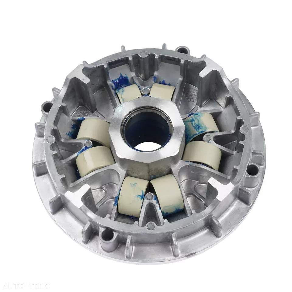 Variator primar principal atv utv CFMOTO CF500 600 X5 Z6 CForce ZFORCE MC 0180-051000-0003 - 4