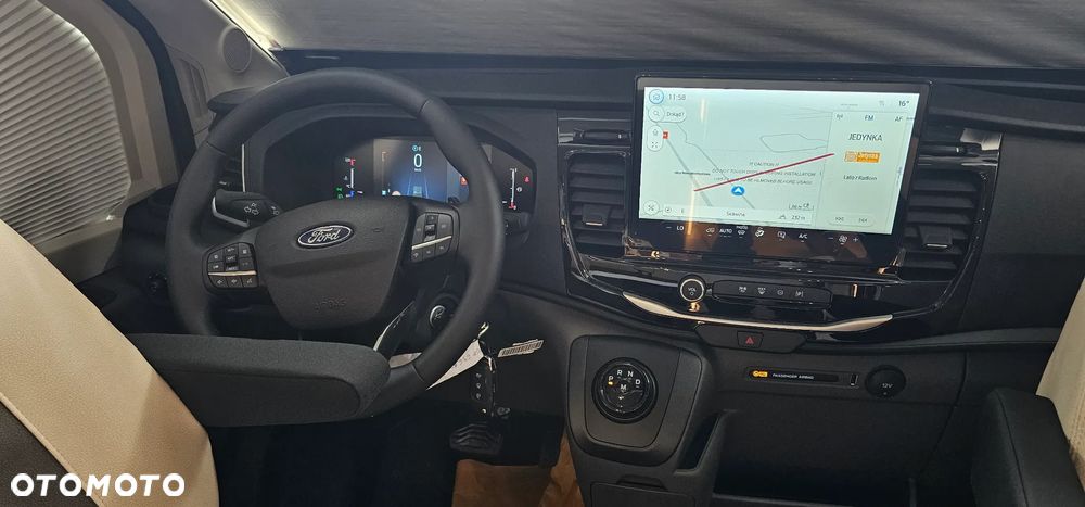 McLOUIS MC4 379 Silver - 9