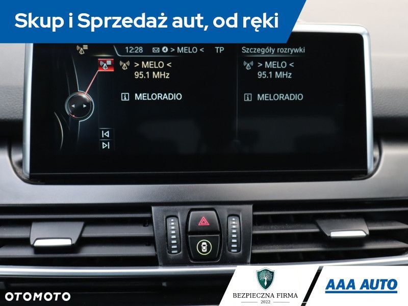 BMW Seria 2 - 15