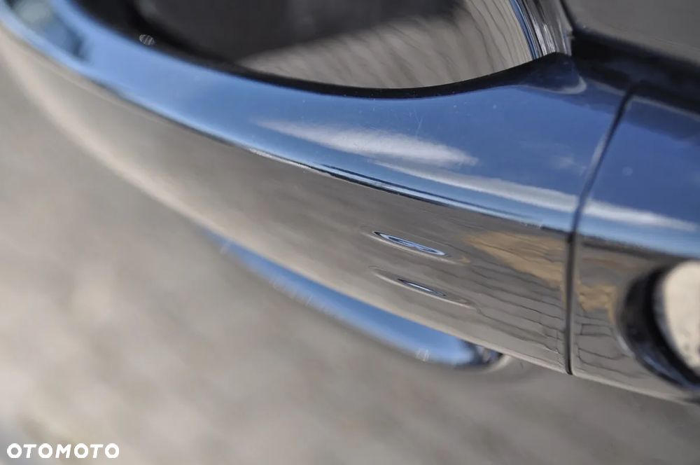 Citroën C4 1.5 BlueHDi Business Edition S&S EAT8 - 16