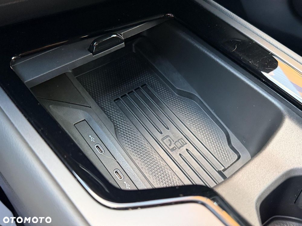 Volkswagen Passat Variant - 41