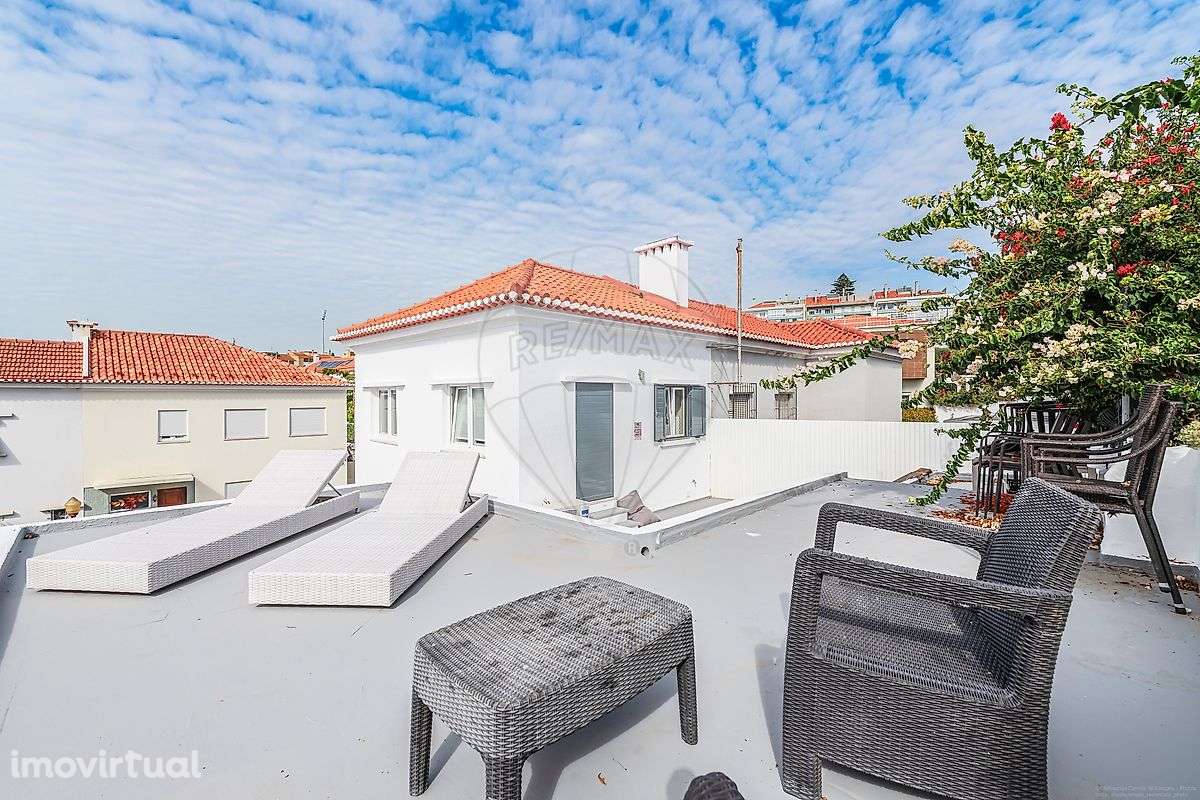 Moradia T3 para venda - Grande imagem: 4/39