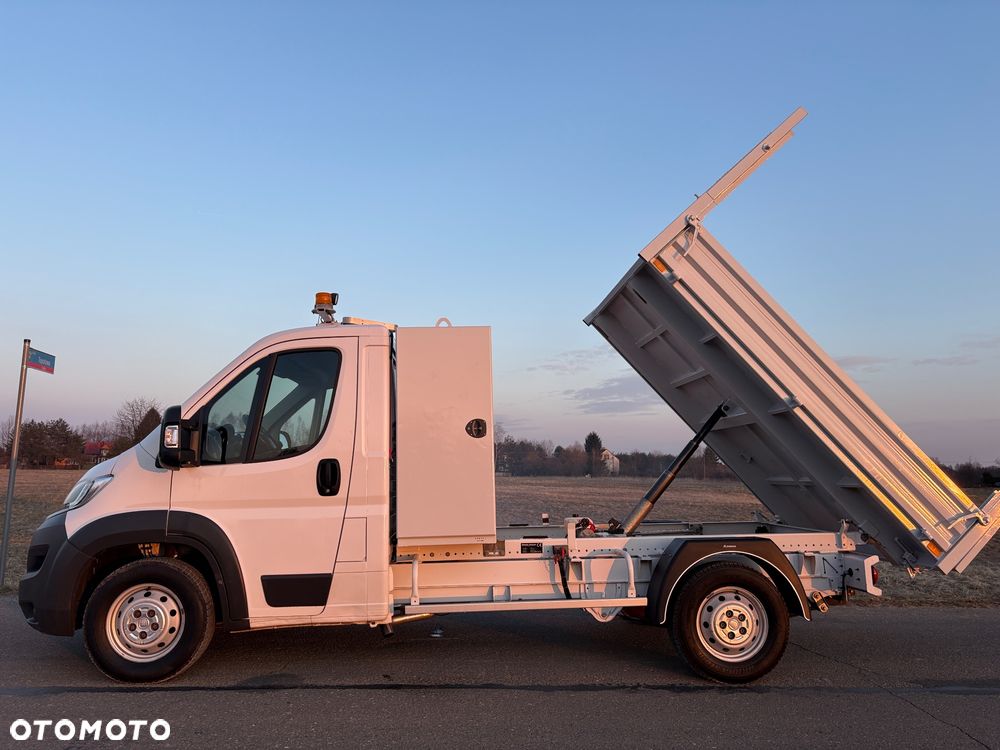 Fiat Ducato - 5