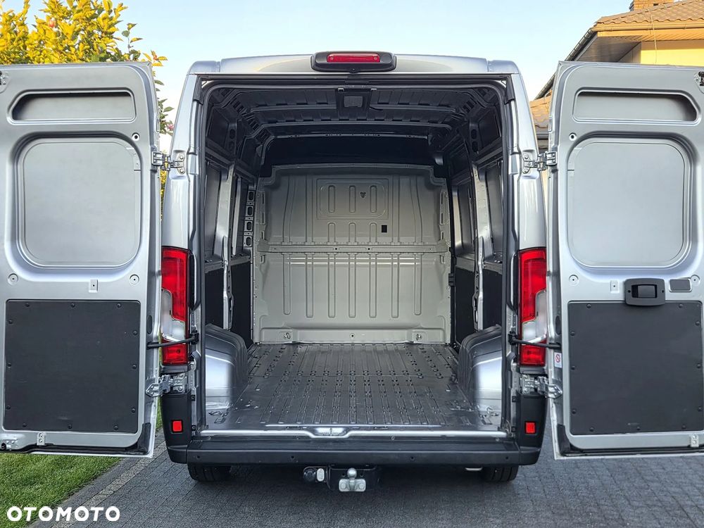 Toyota PROACE MAX - 9