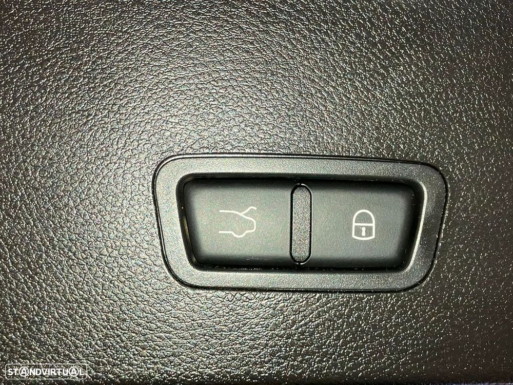 Alfa Romeo Tonale 1.3 Plug-In Hybrid TI e-AWD - 24
