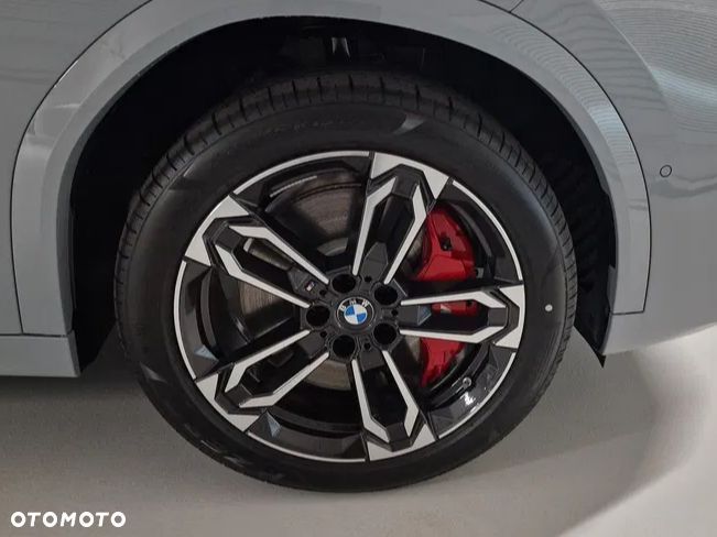 BMW X2 sDrive20i mHEV M Sport - 13