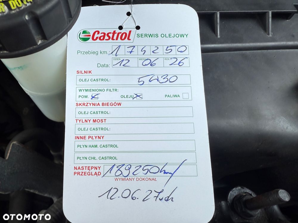 Nissan Juke 1.6 Start/Stop Tekna - 38