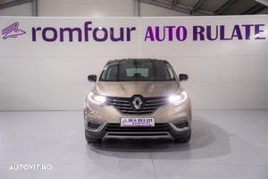 Renault Espace Energy dCi 160 EDC Intens - 2