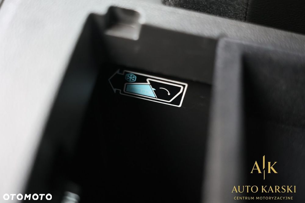 Renault Talisman - 21