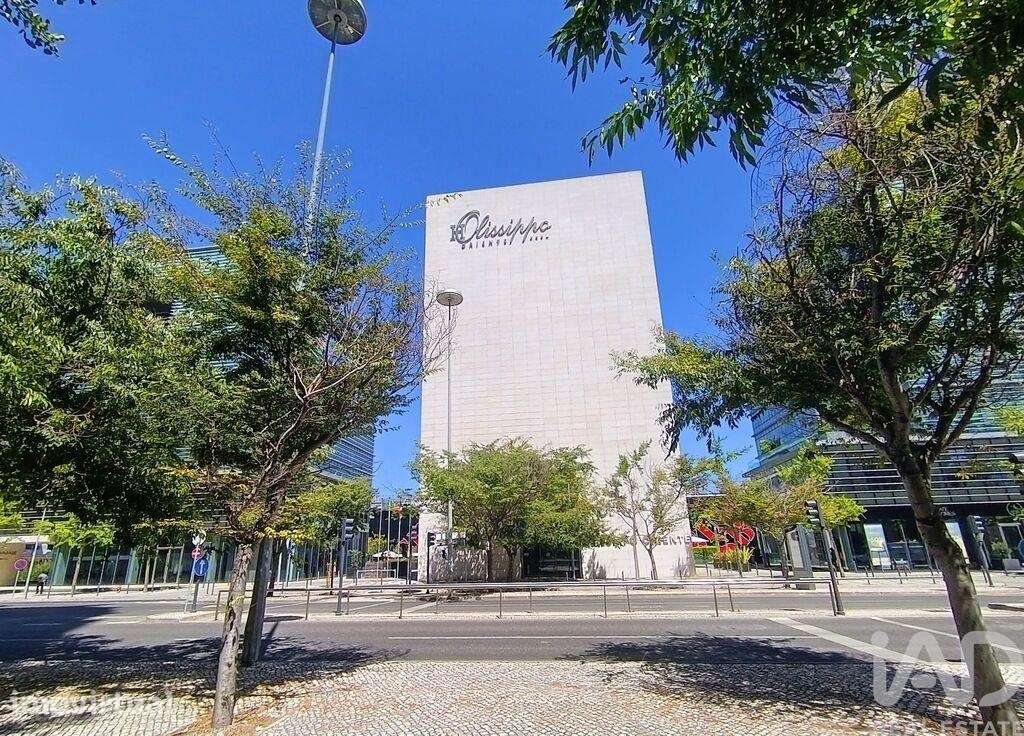 Apartamento T4 em Parque das Nações de 180 m2 - Grande imagem: 4/40