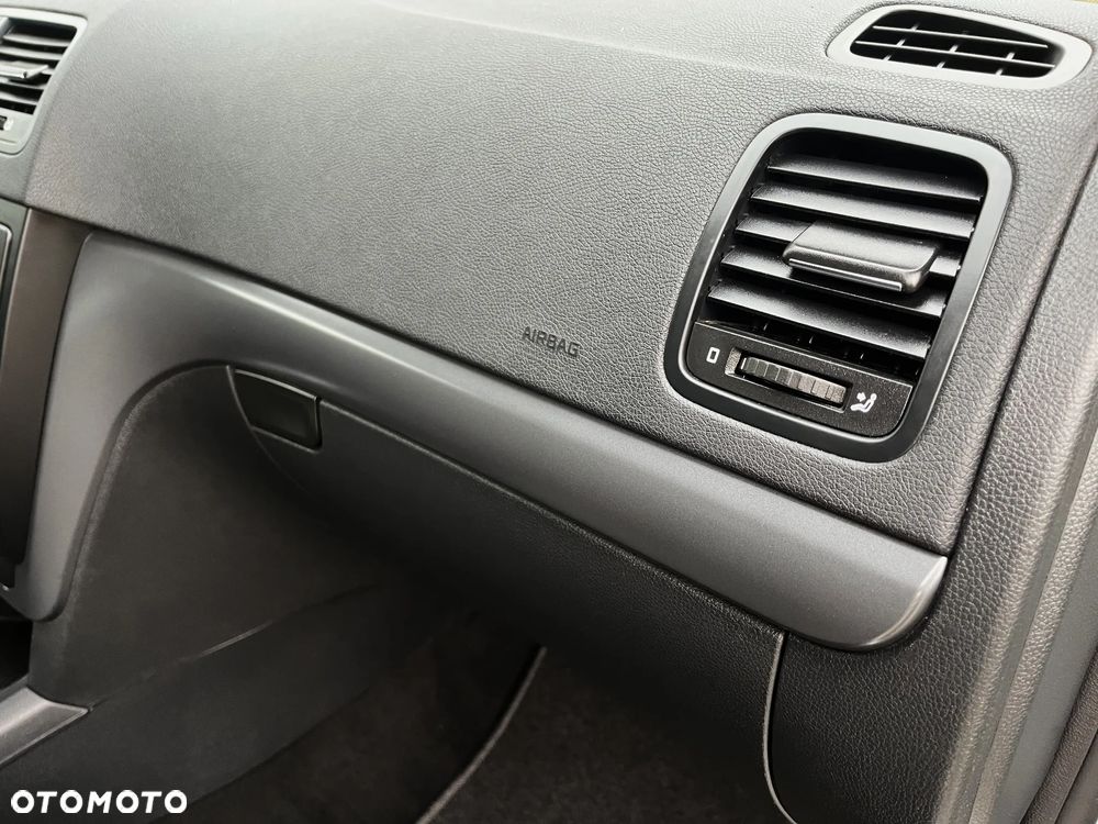 Skoda Yeti 1.2 TSI DSG Elegance - 32