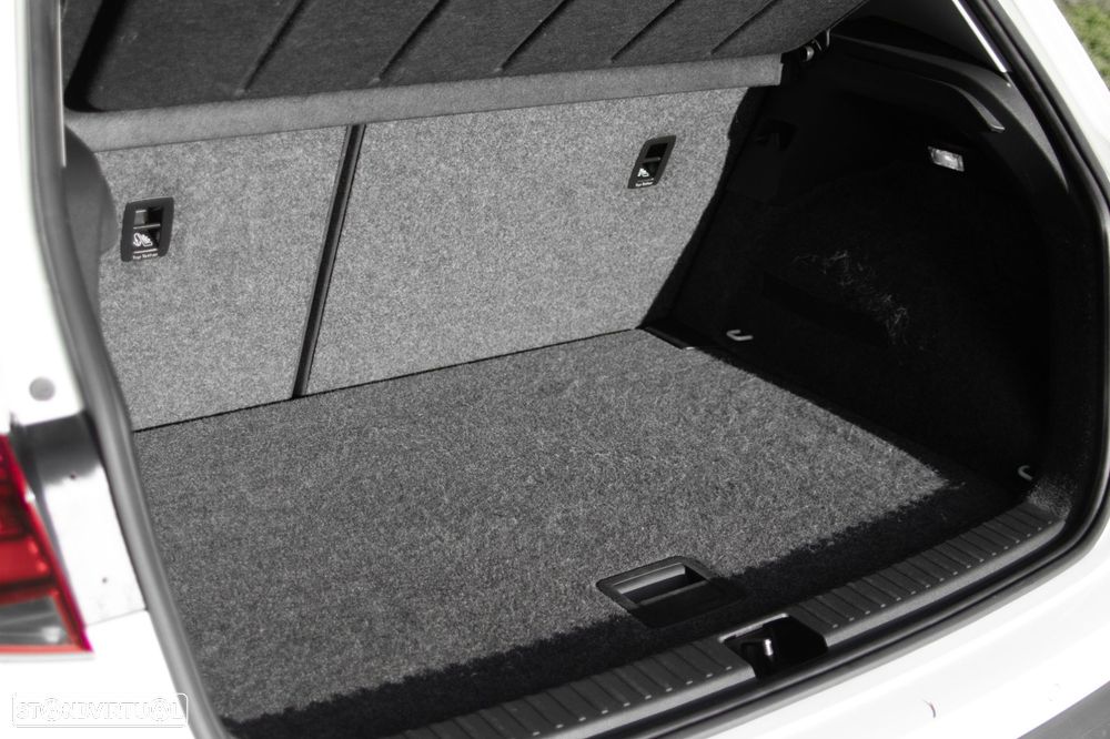 SEAT Arona 1.6 TDI Style - 38