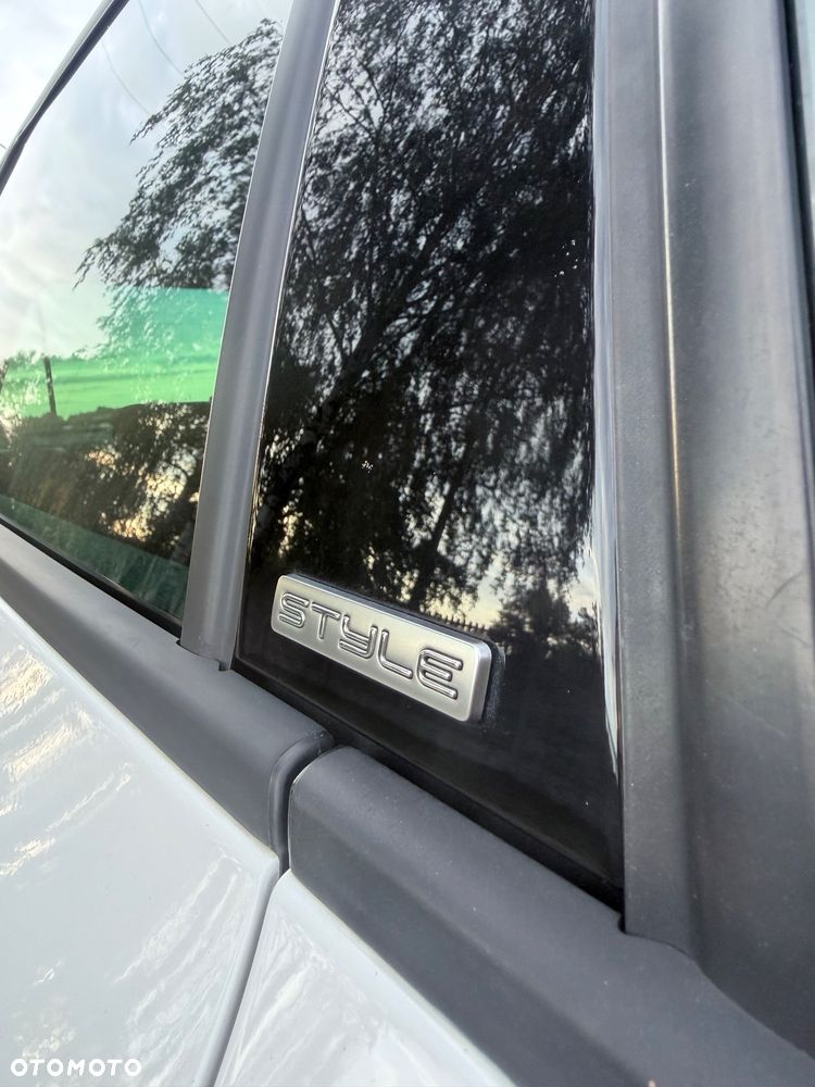 Volkswagen Polo - 8