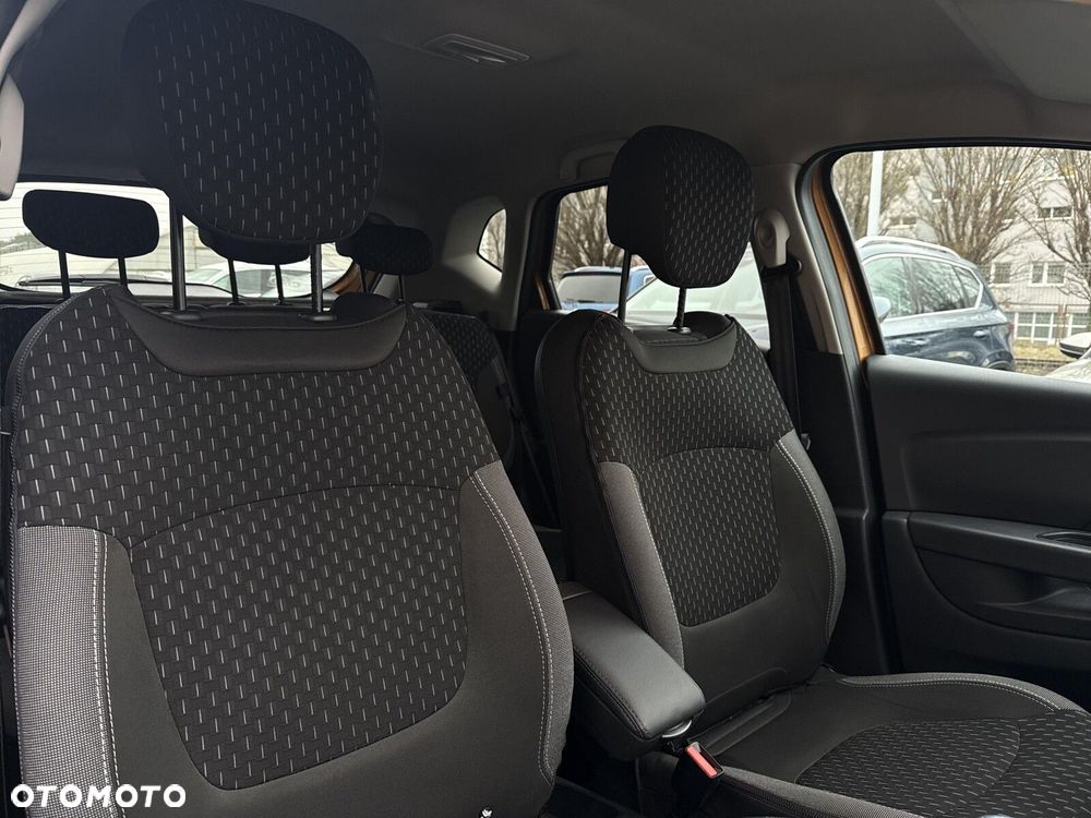 Renault Captur - 15