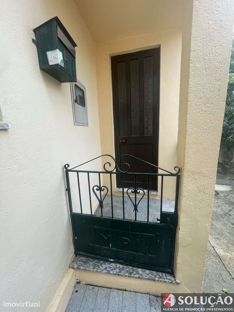 Moradia / Barrô - Resende - Grande imagem: 4/24