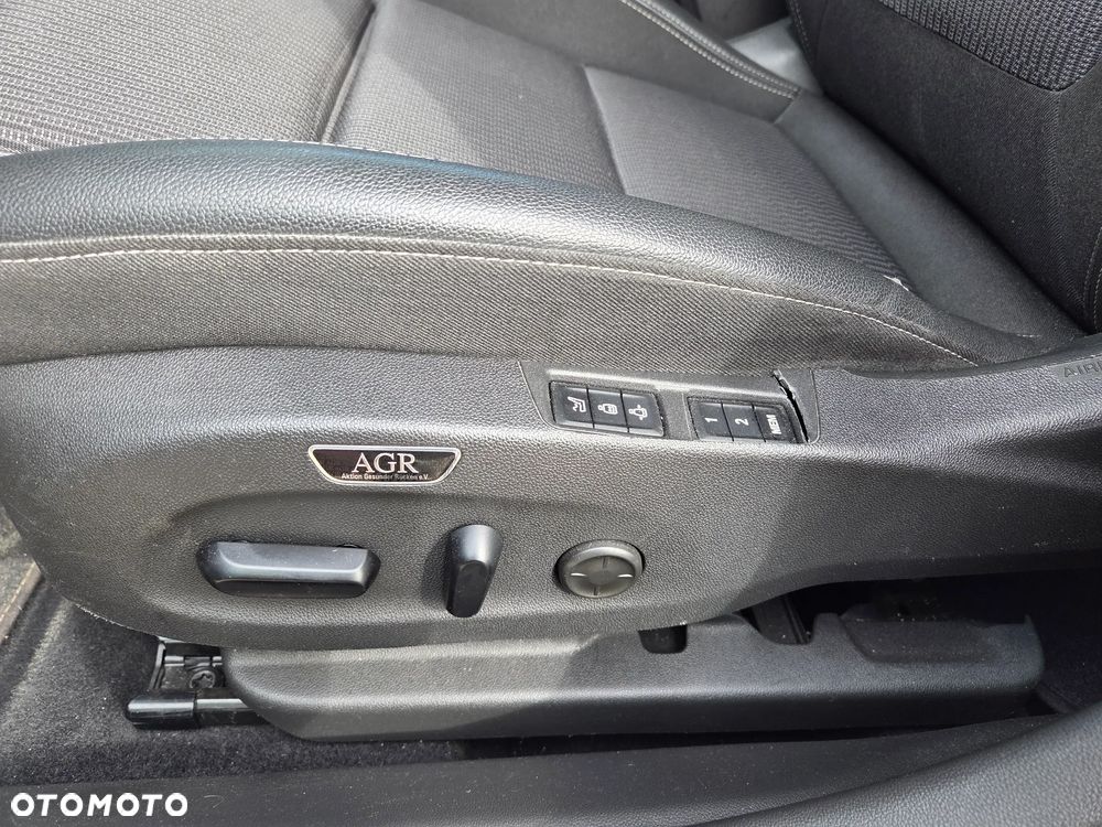 Opel Insignia 2.0 CDTI Ultimate S&S - 14