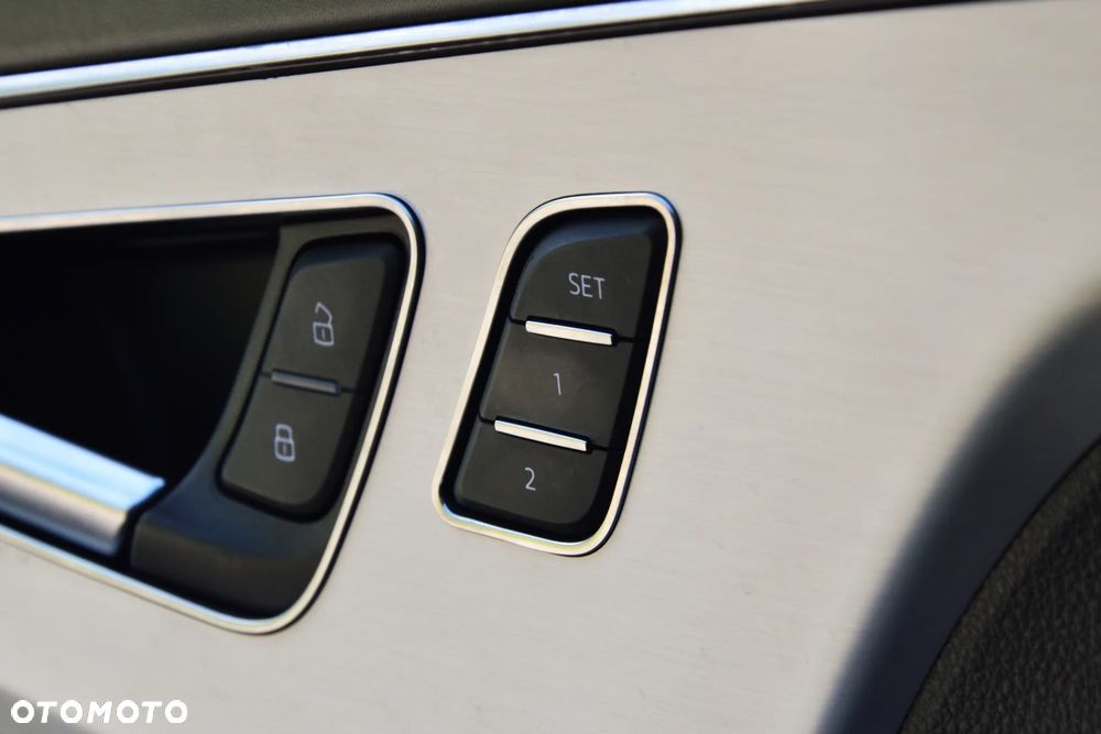 Audi Q8 50 TDI mHEV Quattro Tiptronic - 20