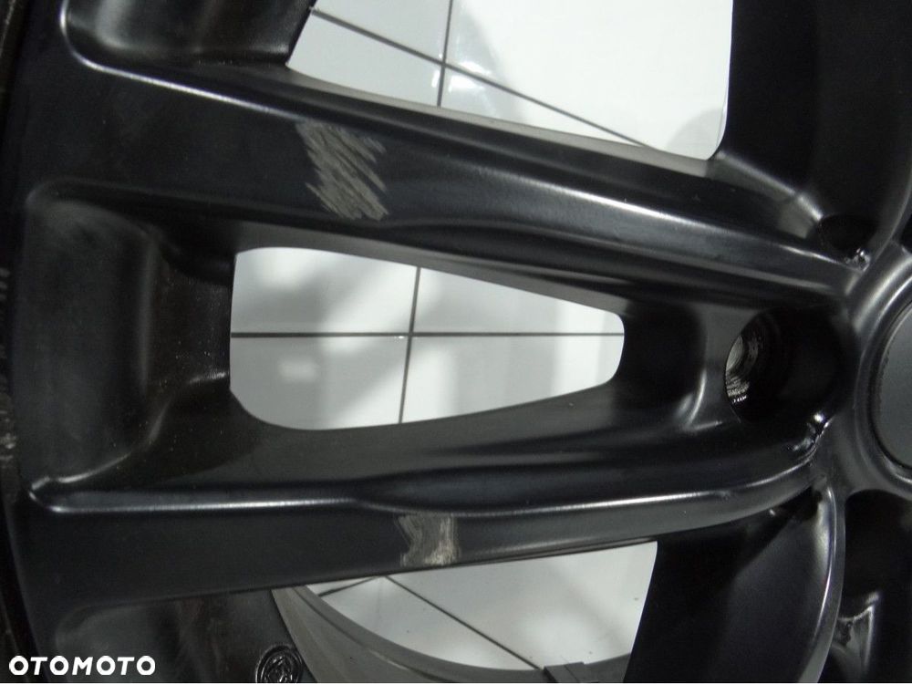 Koła zimowe   17" BMW 2 F45 F46 - 7