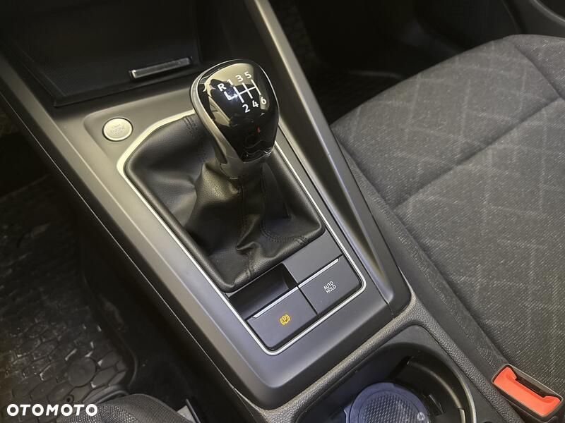 Volkswagen Golf 1.5 TSI EVO Life - 19