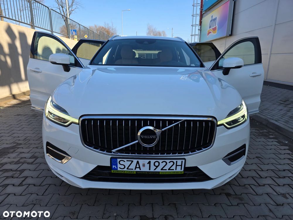 Volvo XC 60 ver-b4-d-awd-inscription - 31