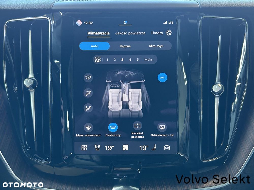 Volvo XC 60 - 20