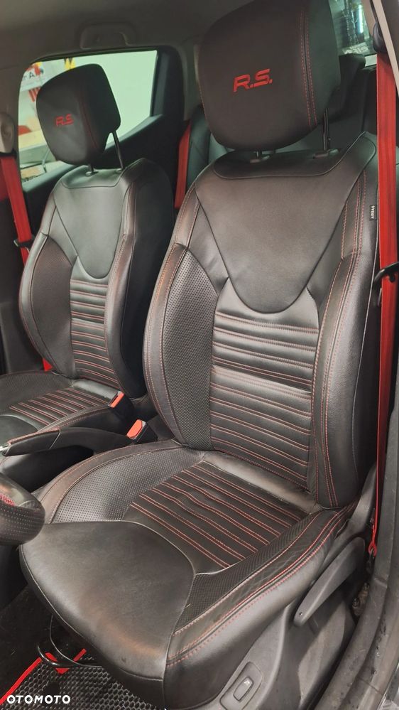 Renault Clio - 7