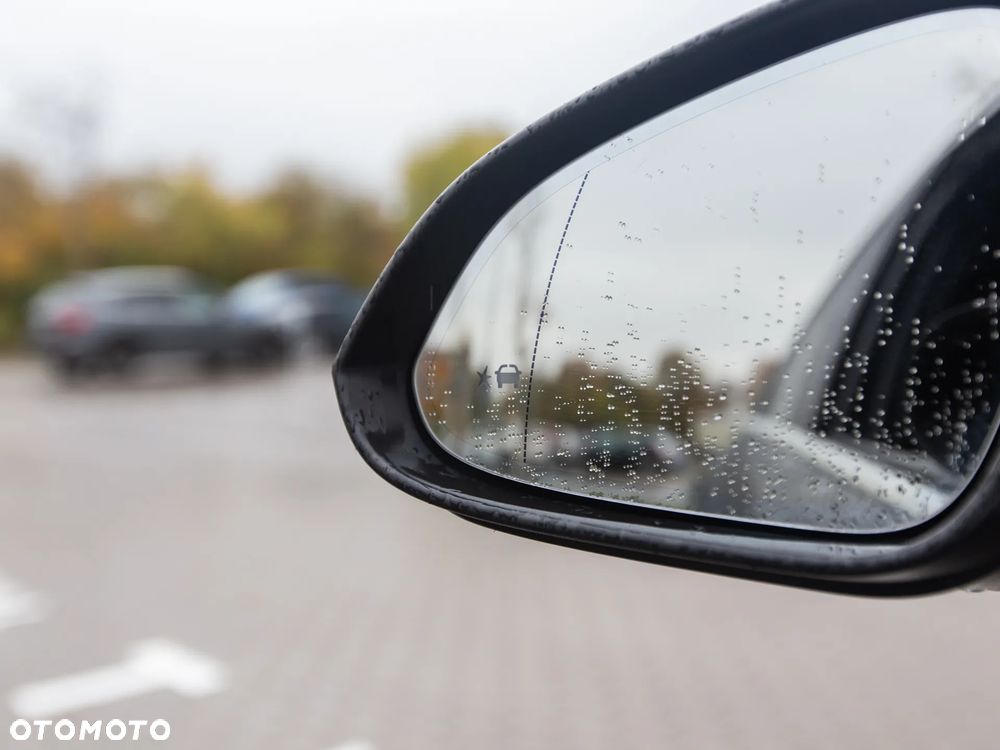 Opel Insignia 2.0 CDTI automatik Innovation - 37