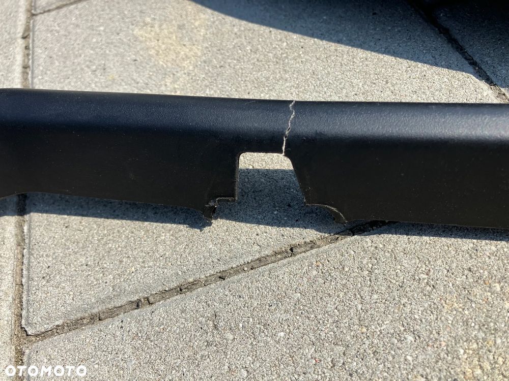 FOTELE KANAPA BOCZKI BMW E60 E61 TOURING KOMBI CZARNA SKÓRA WENTYLOWANA KOMFORT WENTYLE WENTYLOWANE KOMFORTY PRZED LIFT RARYTAS STAN PERFEKCYJNY!!! CZARNE ELEKTRYCZNE ROLETKI PRZECIWSŁONECZNE ROLETY DRZWI - 26