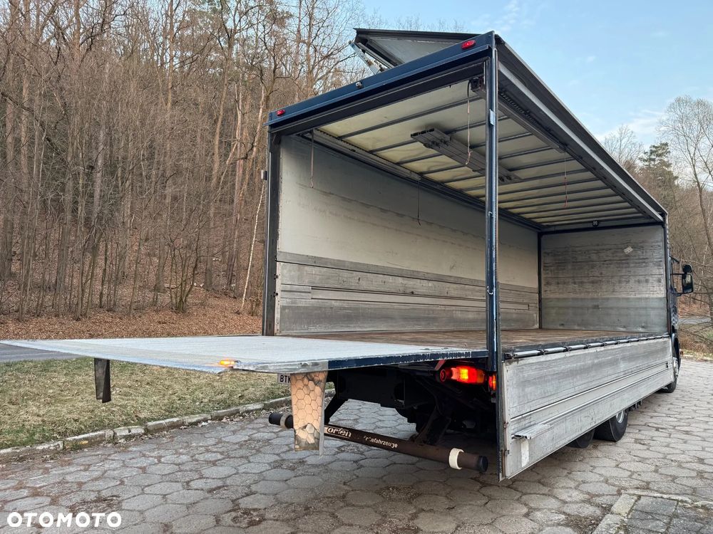 Scania R 410/Euro 6/Bez Egr/full serwis Scania/ - 20