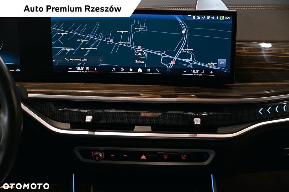 BMW X5 - 15