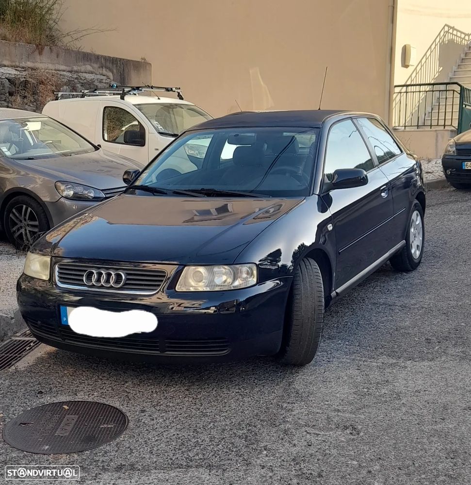 Renault Grand Scénic 1.5 dCi Confort - 7