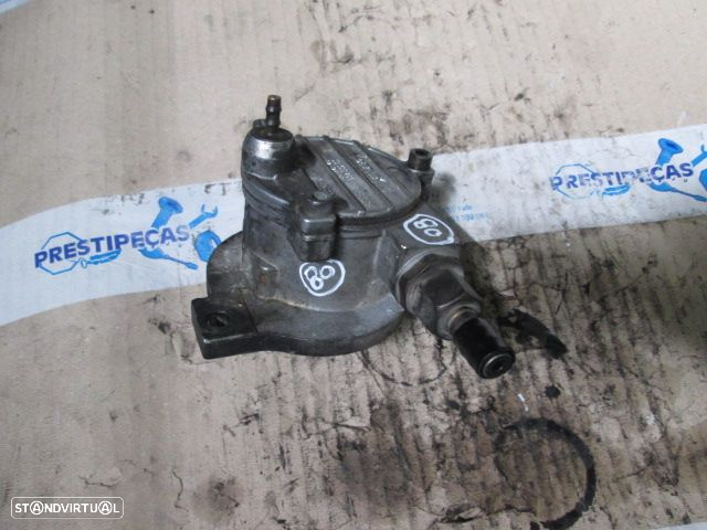 Depressor 90466264 0252738 OPEL ASTRA 1,7D BAR LUK - 3