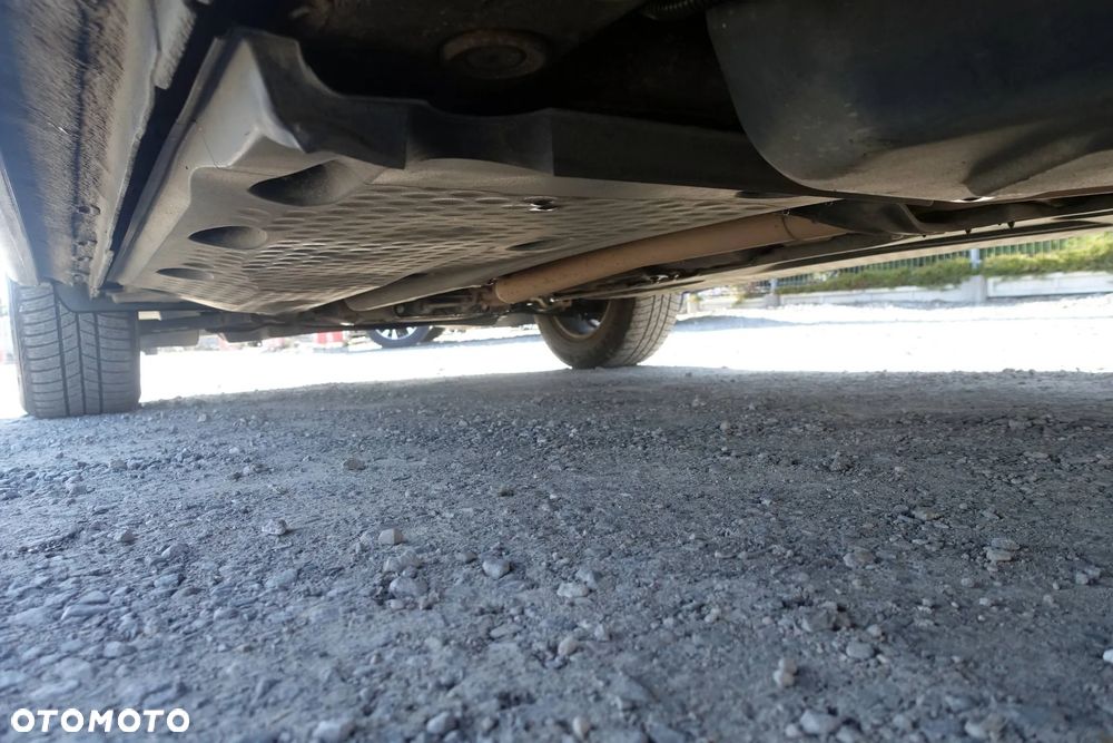 Volkswagen Tiguan 2.0 TDI DPF 4Motion BlueMotion Technology DSG Cup Sport & Style - 35