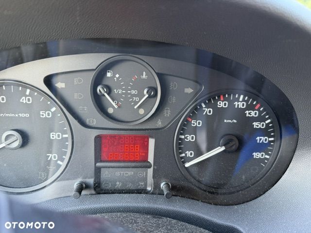 Toyota ProAce 2,0-l-D-4D L2H1 - 14