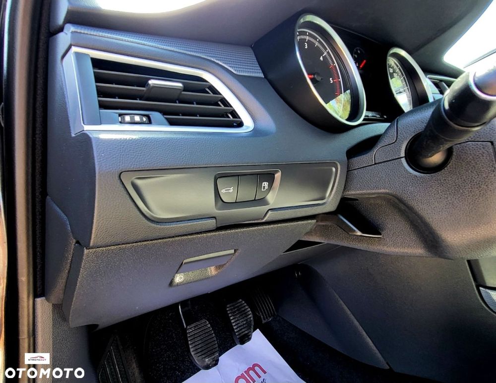 Peugeot 508 - 12
